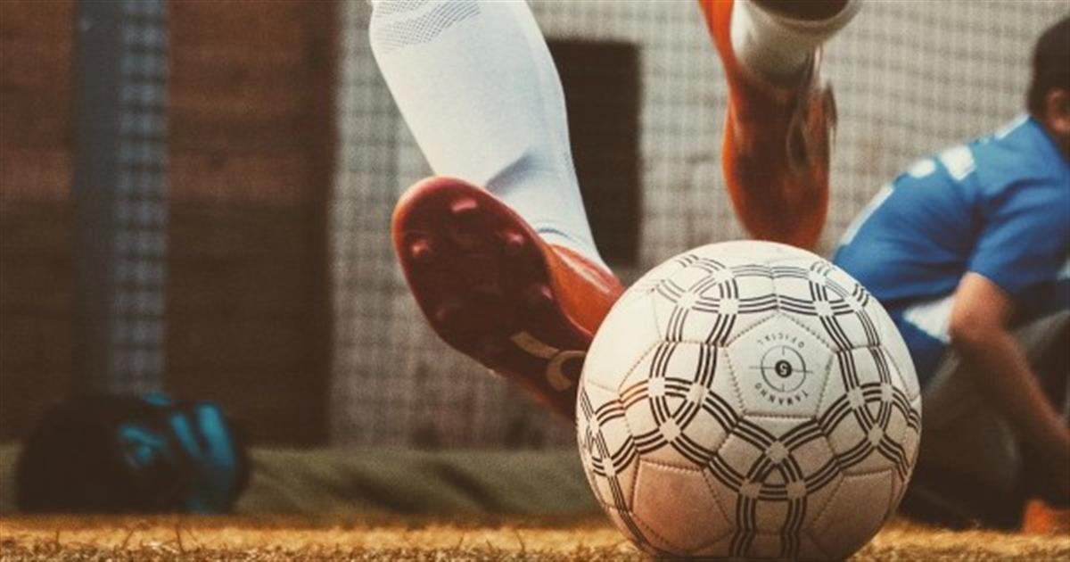 Πέθανε μεγάλος θρύλος του παγκόσμιου ποδοσφαίρου