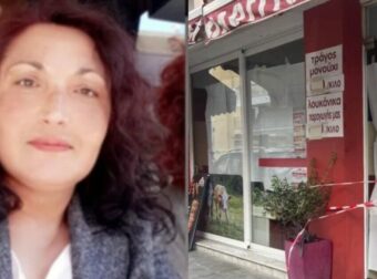 “Ήταν από τη μέση & πάνω μέσα στο μηχάνημα, δεν ισχύουν αυτά που λένε”: Ανατροπή με την άτυχη Άννα, έτσι την βρήκαν