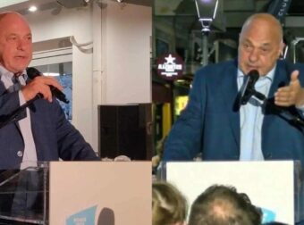 “Όταν ένα παιδί αυτοκτονήσει”: Στο Twitter γράφτηκε η πιο σκληρή αλήθεια για όσους χειροκροτούσαν τον Αχιλλέα Μπέο