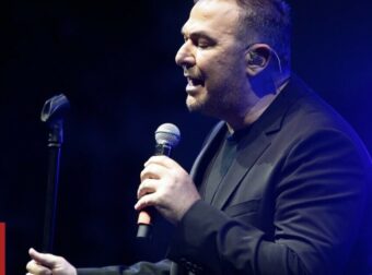 Fame Story – Αντώνης Ρέμος: «Στον τελικό έβαλα στοίχημα να χορέψω breakdance»