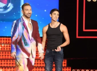 Fame Story – O Δημήτρης Σόφης αποχώρησε από το live – Οι πρώτες δηλώσεις του
