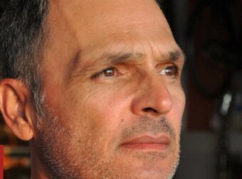 Σταμάτης Γαρδέλης: Αποκάλυψε πως έχει χρέος 80.000 ευρώ
