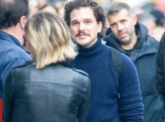Game of Thrones: Reunion για τους πρωταγωνιστές της σειράς 4 χρόνια μετά το επικό φινάλε