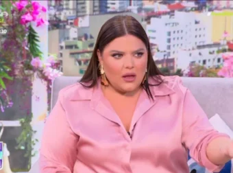 Μπάρκα για Μπέο: «Υπήρχαν πολλά παιδιά που ήταν γκέı και έστελναν νερά στην πόλη του»