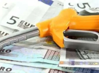 Επίδομα θέρμανσης – Πότε ανοίγει η πλατφόρμα για το πετρέλαιο