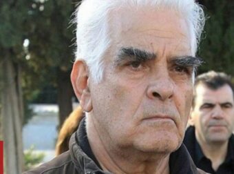 Έξαλλος ο Κώστας Πρέκας με τον Στέφανο Κασσελάκη: Χυδαίος με αηδιαστικές απόψεις
