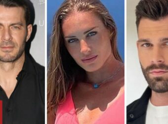 Survivor 2024: Οι «superstars» που έχουν ακουστεί – Σενάρια και για Ντάνο