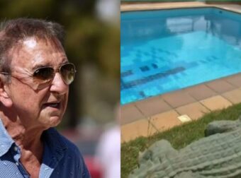 Πουλήθηκε «κοψοχρονιά»: Αυτή είναι η βίλα του Παπαργυρόπουλου που βγήκε σε πλειστηριασμό – Το εσωτερικό της θυμίζει παλάτι