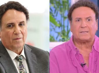 «Ήταν έγκυος»: Αυτή είναι η γιατρός πρώην σύζυγος του Χάρη Ρώμα που ήταν παντρεμένοι για δύο χρόνια