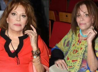 Ραγδαίες εξελίξεις: «Παγώνει» η αποτέφρωση, εισαγγελέας και ιατροδικαστής για τον θάνατο της Μαίρης Χρονοπούλου