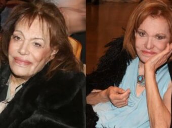 “Θρίλερ” με την αποτέφρωση της Μαίρης Χρονοπούλου – Γιατί η σορός της παραμένει ακόμη στον Ευαγγελισμό