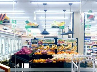 Tα δύο χειρότερα κατεψυγμένα τρόφιμα που πρέπει να αποφεύγετε