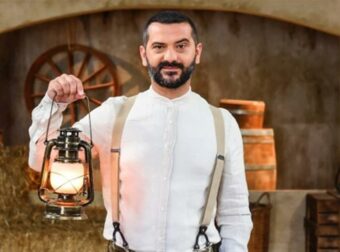 Φάρμα highlights 17/10: Ο μεγάλος τσακωμός στην έναρξη και η ομάδα που κέρδισε το έπαθλο