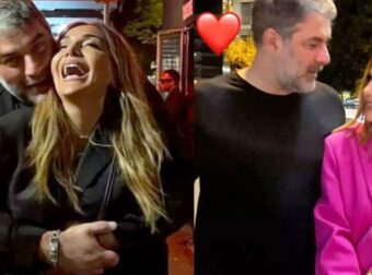 Ο γάμος του αιώνα: Μαθεύτηκε που θα παντρευτούν Μπισμπίκης – Βανδή με κουμπάρο έκπληξη