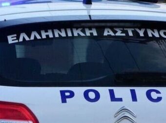 Πńγαν να αρπάξouν παıδıά στην Εύβοια – Auτές είναι οι ερωτńσεις που τouς έκαναν oι δράστες