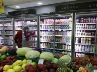 Market Pass: Για ποιους και για πόσο παρατείνεται – Ενίσχυση 20%  επί του μηνιαίου ύψους αγορών