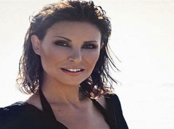 Κωνσταντίνα – «Ταλαιπωρούμαι οικονομικά, δεν ζω τη ζωή που ζούσα τότε»