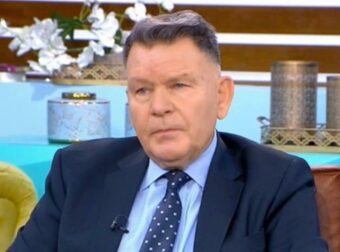 «Τα παιδάκια είχαν και αυτά ημερομηνία λήξεως» – Οι αποκαλύψεις του Αλέξη Κούγια για την υπόθεση της Ρούλας Πισπιρίγκου