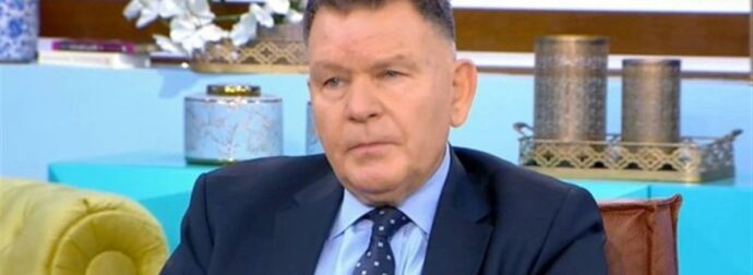 «Τα παιδάκια είχαν και αυτά ημερομηνία λήξεως» – Οι αποκαλύψεις του Αλέξη Κούγια για την υπόθεση της Ρούλας Πισπιρίγκου