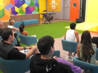 Fame Story: Εκτός 6 παίκτες – Τι συμβαίνει με τους υποψήφιους προς αποχώρηση