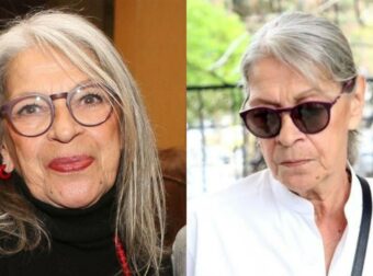 Η νεκροψία «μίλησε»: Ανατροπή με την αιτία θανάτου της Ματούλας – Δυστυχώς, «πάγωσε» μέχρι κι ο Ιατροδικαστής