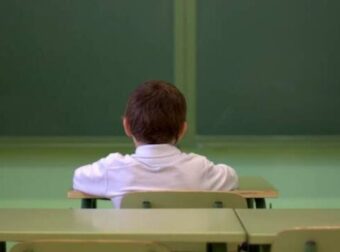 Ρέθυμνο: Μαθητής κατήγγειλε καθηγήτριες επειδή έκαναν απεργία – «Μου στέρησαν τη γνώση»