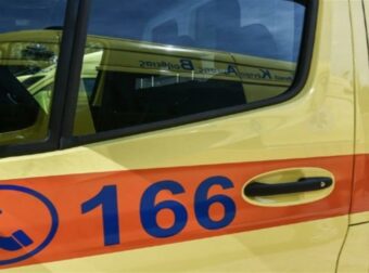 Καστοριά: Δυστυχώς τα νέα δεν ήταν ευχάριστα για τον 42χρονο αγνοούμενο άντρα – Στην θλίψη όλη η τοπική κοινωνία