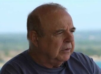Ράκος ο Παύλος Χαϊκάλης: «Με έκαναν να σιχαθώ, βιοπορίζομαι από τη…»