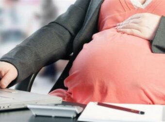 Επίδομα μητρότητας ΔΥΠΑ: Ποιες θα πάρουν 780 ευρώ για 3 μήνες επιπλέον