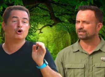 Βόμβα Ατζούν στο Survivor: Τέλος ο Γιώργος Λιανός, υπογραφές με κορυφαίο όνομα (ΦΩΤΟ)