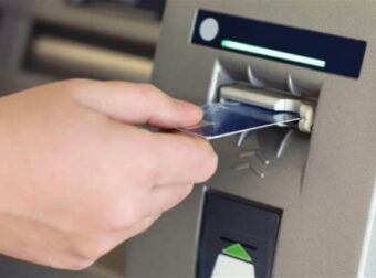 Απάτη «θάνατος» στα ΑΤΜ: Το έχουν κάνει σύστημα – Έτσι τραβάνε 1.000 ευρώ από την κάρτα σας
