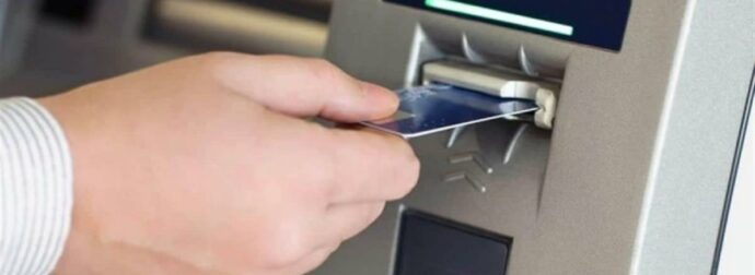 Απάτη «θάνατος» στα ΑΤΜ: Το έχουν κάνει σύστημα – Έτσι τραβάνε 1.000 ευρώ από την κάρτα σας