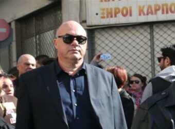 «Είμαι μαμά δύο υιοθετημένων παιδιών που ερωτεύεται γυναίκες» – Το ξέσπασμα γνωστής επιχειρηματία κατά του Αχιλλέα Μπέου