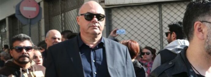 «Είμαι μαμά δύο υιοθετημένων παιδιών που ερωτεύεται γυναίκες» – Το ξέσπασμα γνωστής επιχειρηματία κατά του Αχιλλέα Μπέου
