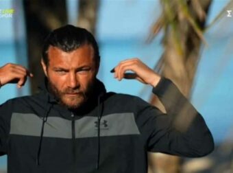 Οι πρώτες συμφωνίες για το Survivor All Star – Τρία top ονόματα, ο μόνος που υπέγραψε