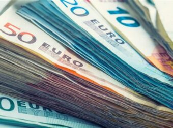 Έκτακτο επίδομα 3.000 ευρώ πριν τα Χριστούγεννα! Τεράστια ανάσα