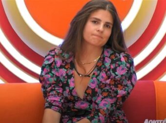 Fame Story: Παράπονα και κλάματα – Αυτοί είναι οι τρεις νέοι υποψήφιοι προς αποχώρηση