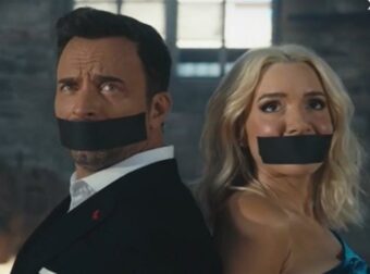 I’ m a celebrity Get me out of here: Πρεμιέρα απόψε για το νέο ριάλιτι του ΣΚΑΙ