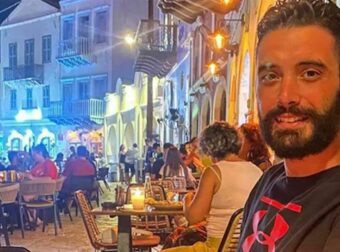 Χανιά: Στρατιωτικός έσωσε κορίτσι που έπαθε κρiση επιλnψίας