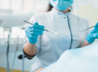Dentist pass: Επiδομα για οδοντίατρο – Έτσι θα κάνετε αίτnσn γρήγορα και απλά