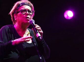 Ο πραγματικός λόγος που δεν απέκτησε ποτέ παιδί η αγαπημένη τραγουδίστρια, Δήμητρα Γαλάνη