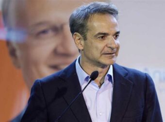 Κυριάκος Μητσοτάκης: Τα 3 μέτρα στήριξης για την ακρίβεια – Πόσο θα βοηθήσουν