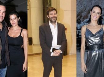 Εκλογές 2023: Αυτοί είναι οι 6 celebrities που δεν εκλέχθηκαν