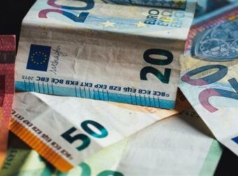 780 ευρώ επίδομα για 7 μήνες – «Ανάσα» στην τσέπη χιλιάδων πολιτών