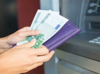 Επίδομα ανεργίας «α λα καρτ» – 2 μεγάλες αλλαγές εντός του πρώτου 3μήνου του 2024