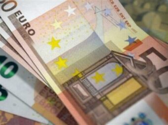 «Έσκασε» επίδομα 600 ευρώ: Οικονομικό βοήθημα «βάλσαμο» δικό σου σε 5 βήματα