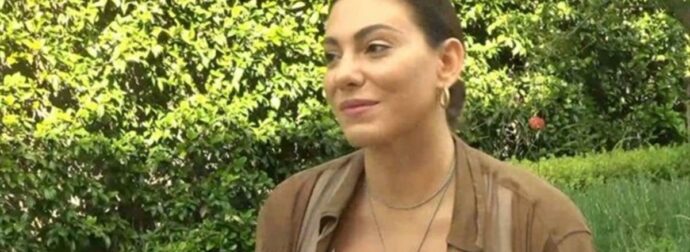 «Τα τελευταία χρόνια θα έπρεπε να είχα μια ντουζίνα παιδιά…» – Η εξομολόγηση της Ευρυδίκης Βαλαβάνη για το θέμα της εγκυμοσύνης