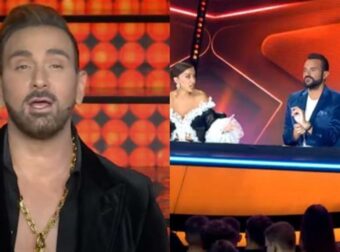 Fame Story Highlights (6/10): Η αναφορά του Κοκλώνη στη Μαίρη Χρονοπούλου, ο τσακωμός Φουρέιρα & Ρέμου και η πρώτη αποχώρηση