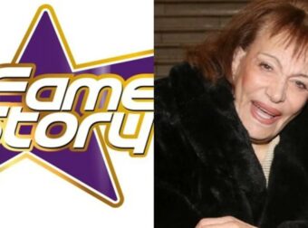 Ρίγη συγκίνησης με την απόφαση στο Fame Story – Ο φόρος τιμής στη Μαίρη Χρονοπούλου