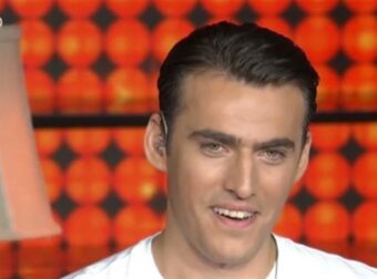 Fame Story: «Εεε παιδιά, ο Γιάννης δεν ήθελε τη Στεφανία; Τι γίνεται εκεί;» – Νέο ειδύλλιο στην ακαδημία